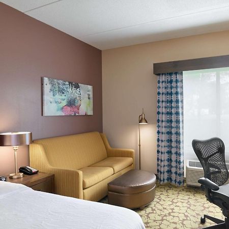 Hilton Garden Inn Hershey Hummelstown Exterior photo