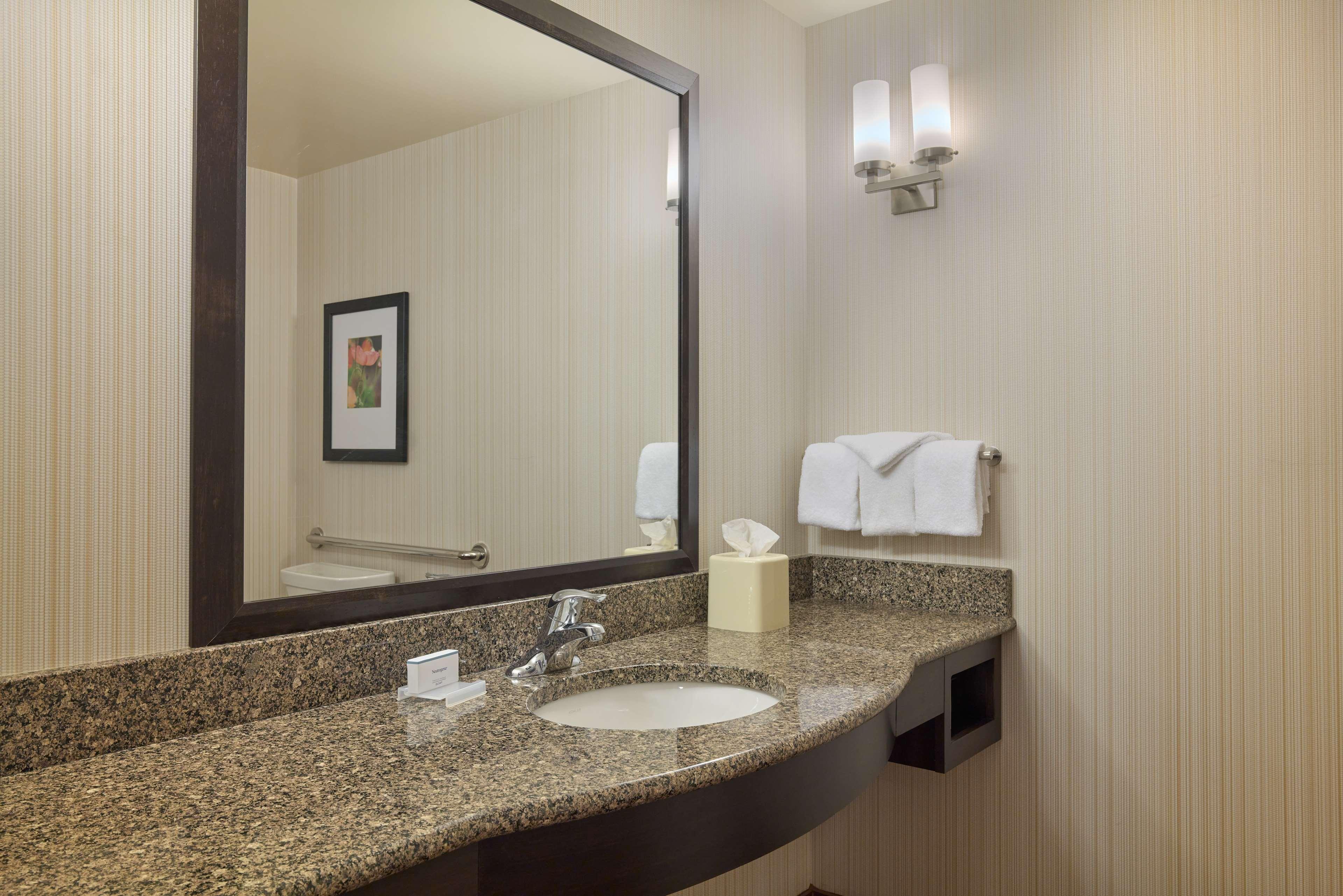 Hilton Garden Inn Hershey Hummelstown Exterior photo