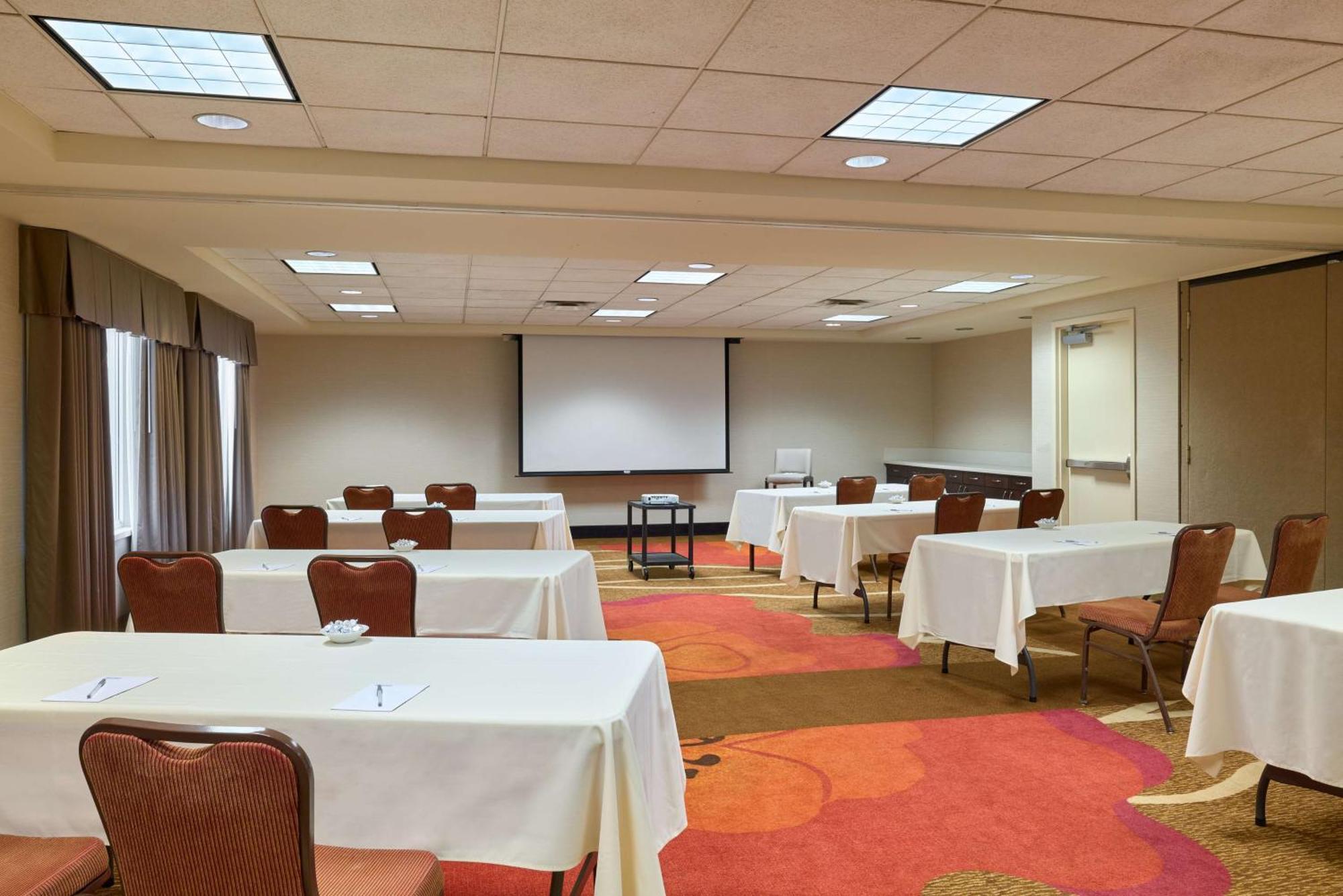 Hilton Garden Inn Hershey Hummelstown Exterior photo