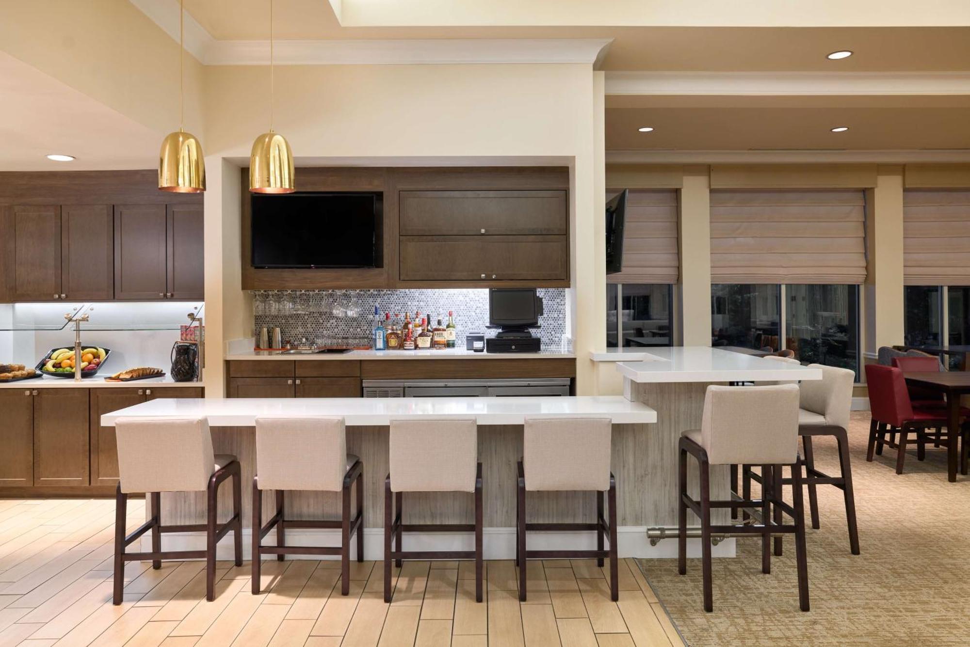 Hilton Garden Inn Hershey Hummelstown Exterior photo