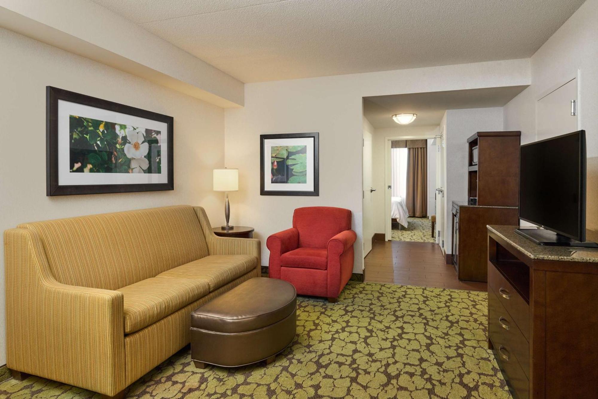 Hilton Garden Inn Hershey Hummelstown Exterior photo