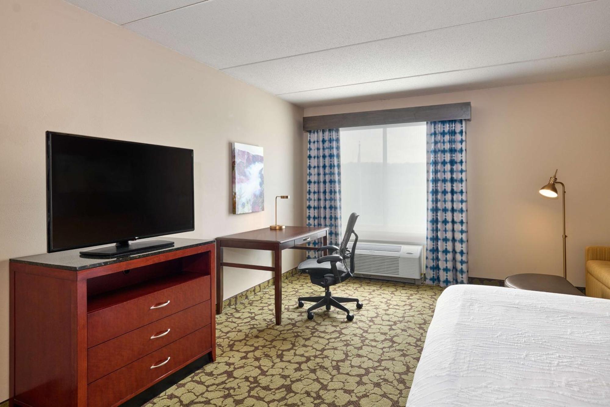 Hilton Garden Inn Hershey Hummelstown Exterior photo