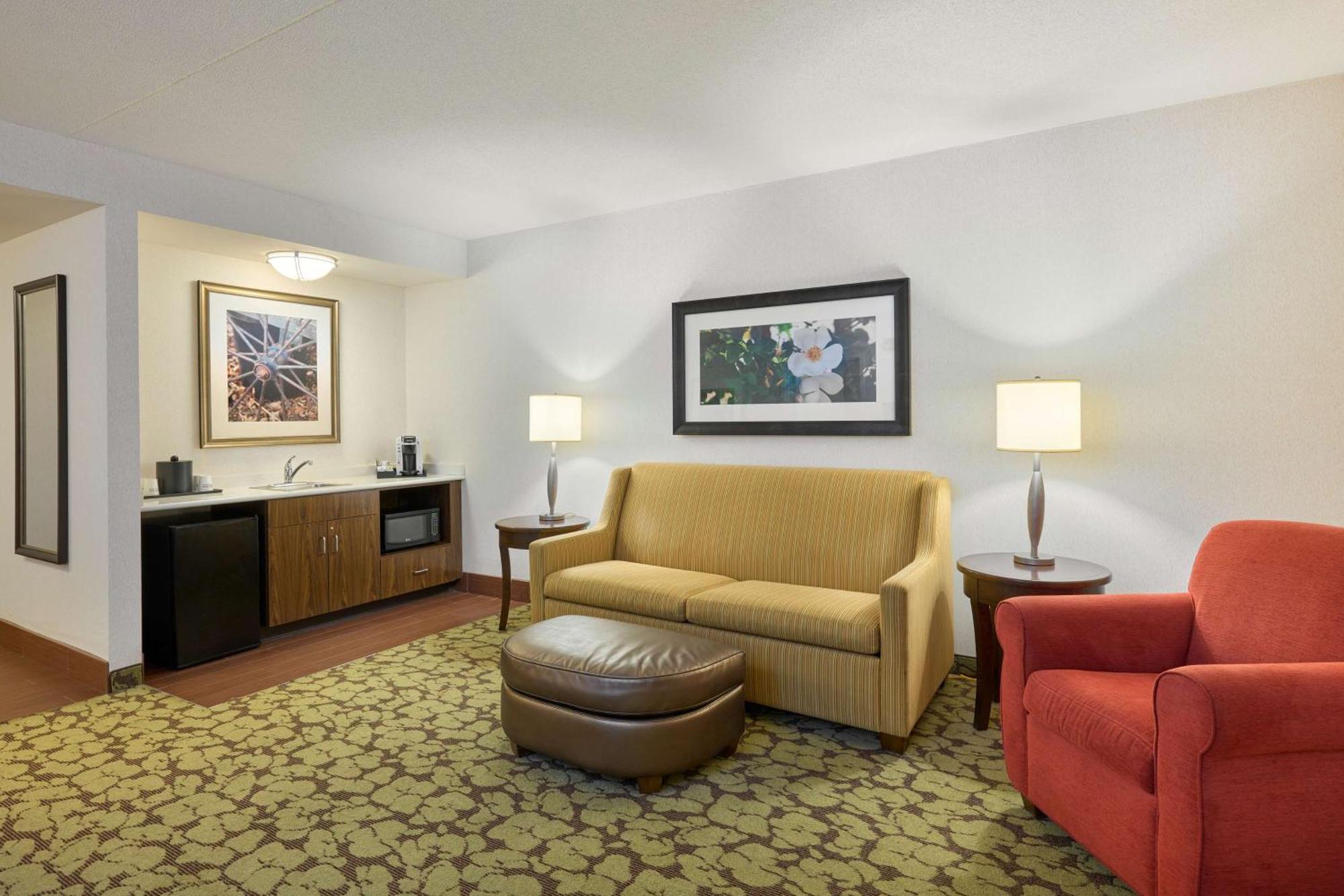 Hilton Garden Inn Hershey Hummelstown Exterior photo