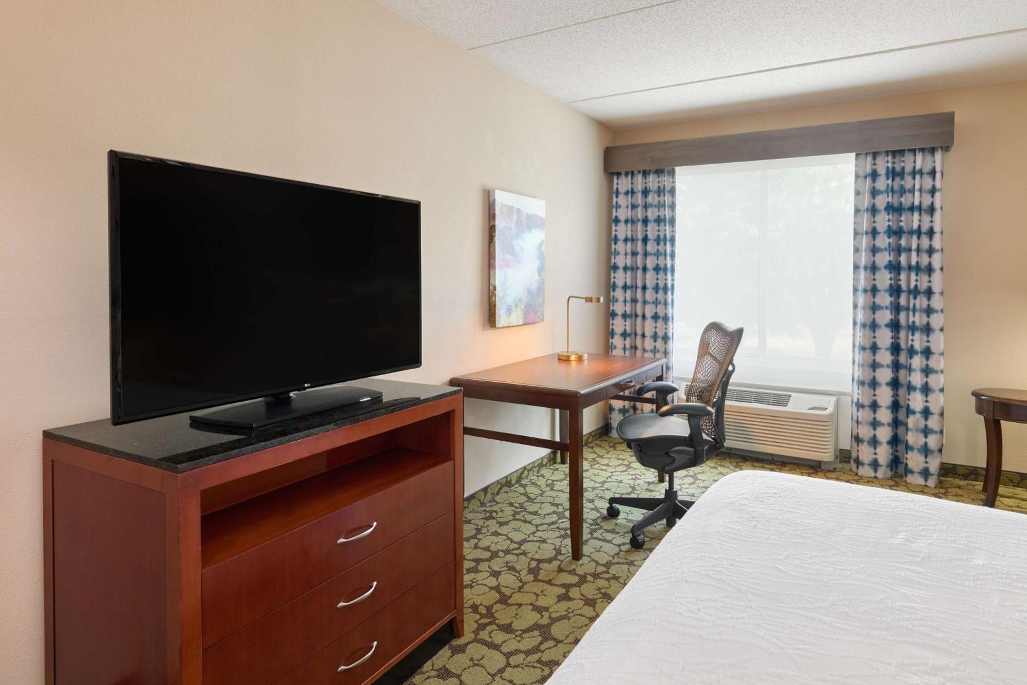 Hilton Garden Inn Hershey Hummelstown Exterior photo