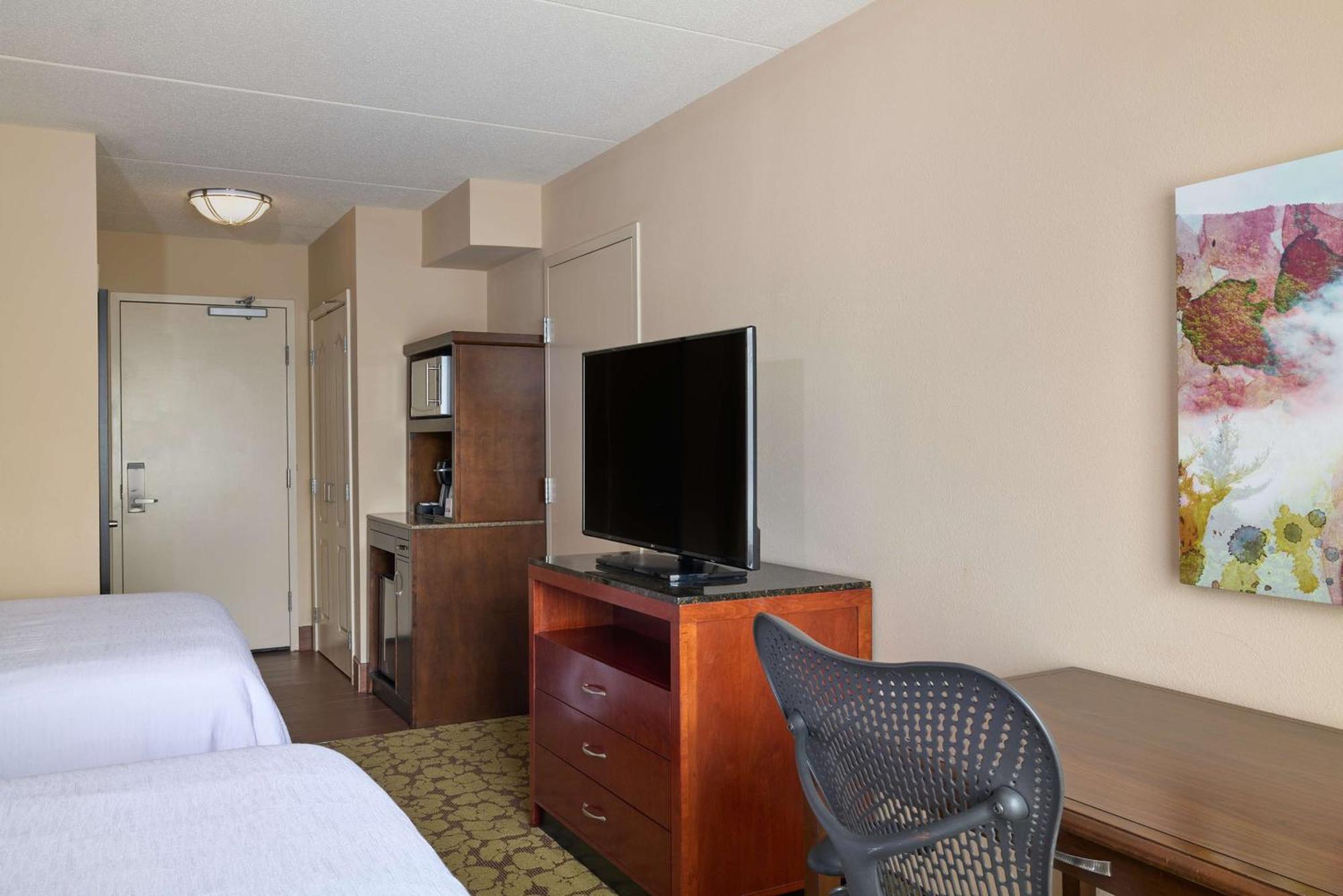 Hilton Garden Inn Hershey Hummelstown Exterior photo