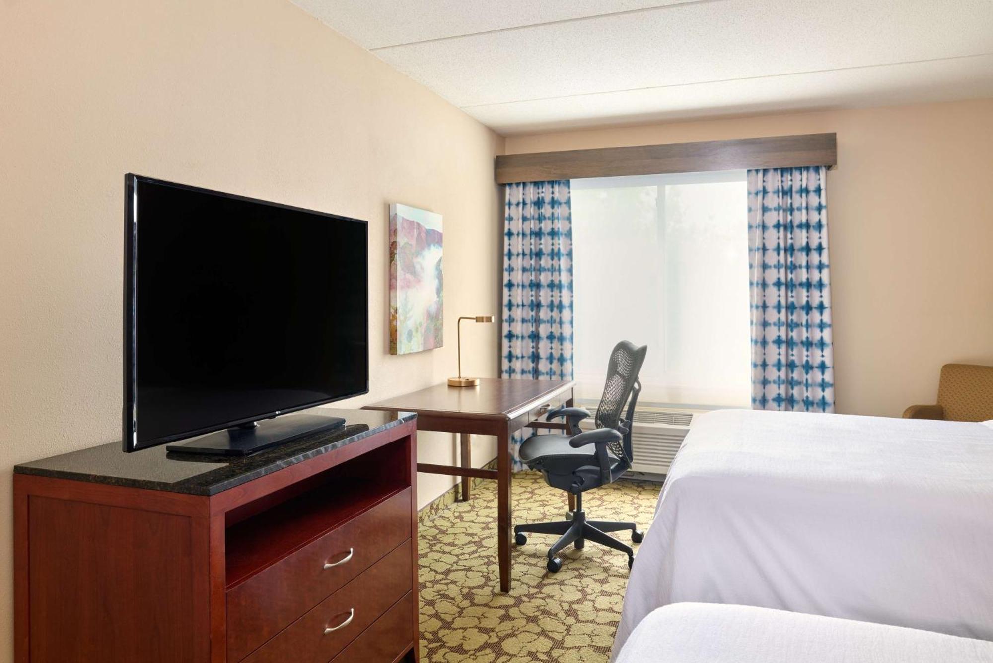 Hilton Garden Inn Hershey Hummelstown Exterior photo