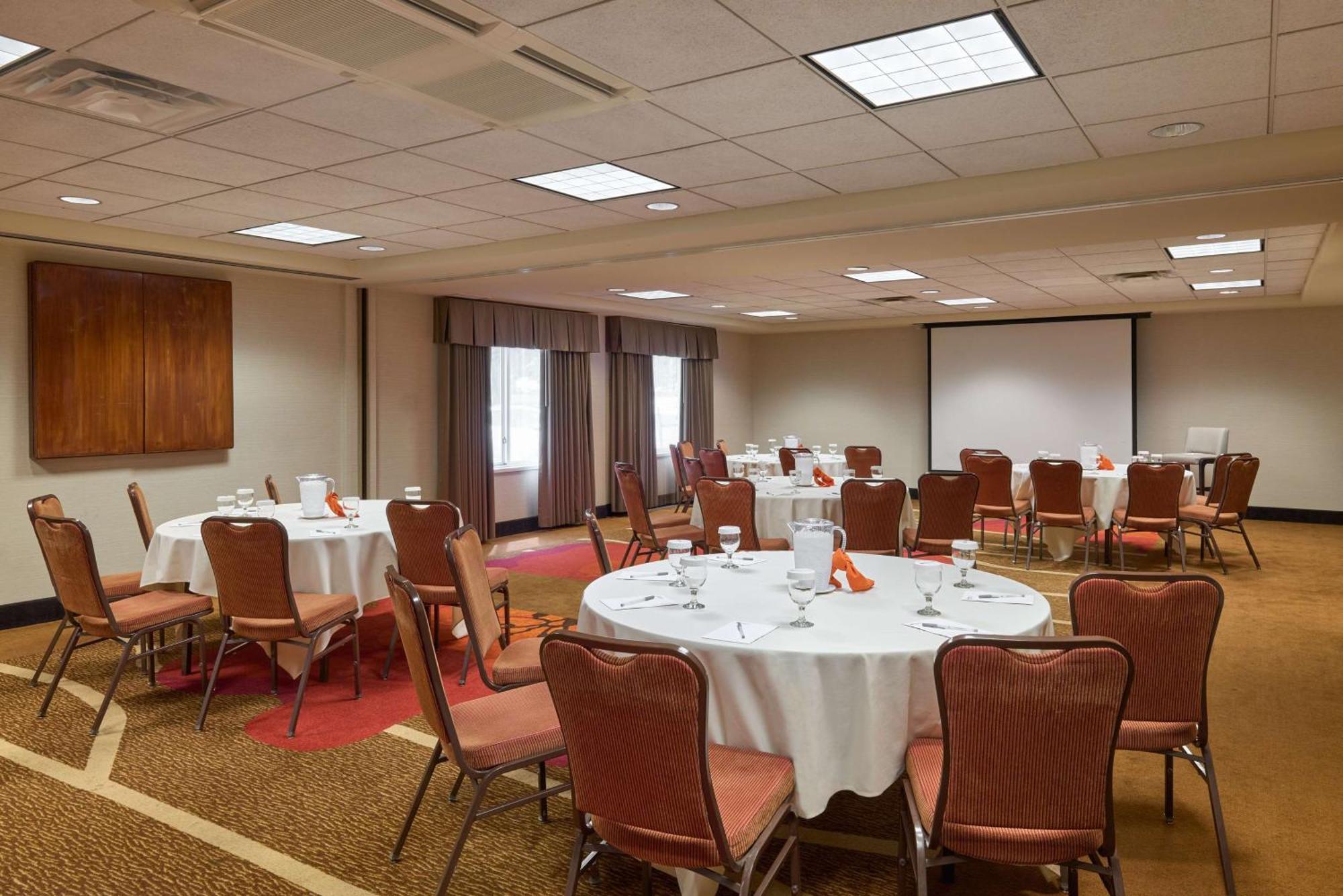 Hilton Garden Inn Hershey Hummelstown Exterior photo