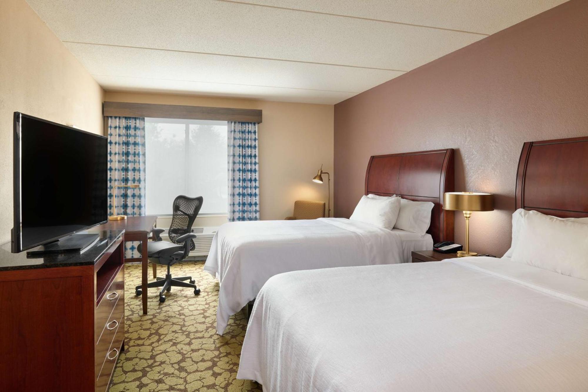Hilton Garden Inn Hershey Hummelstown Exterior photo