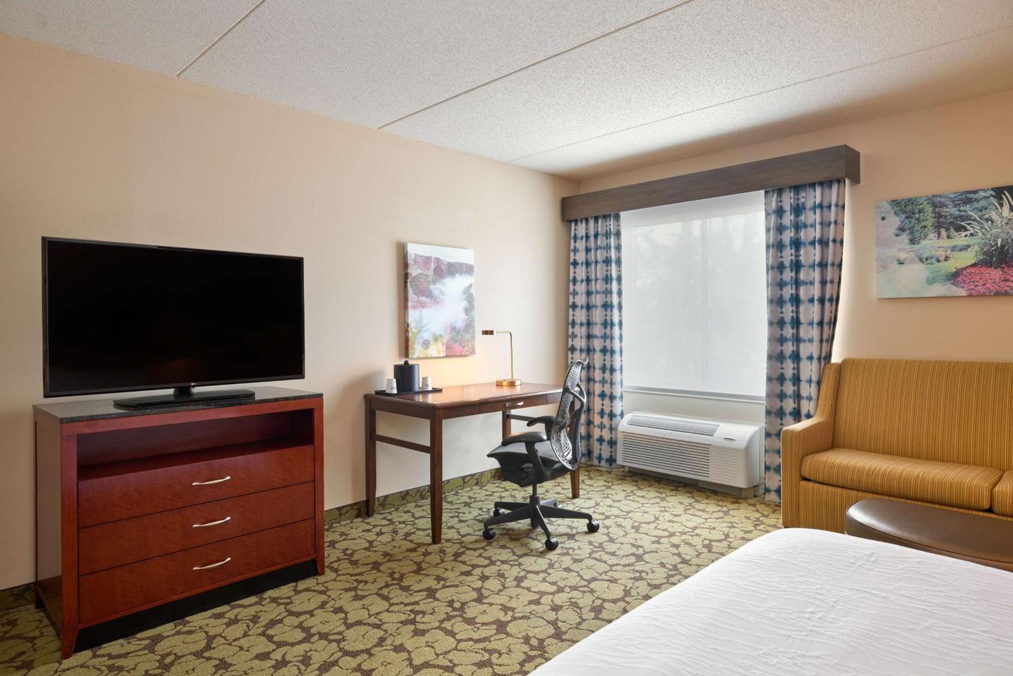 Hilton Garden Inn Hershey Hummelstown Exterior photo