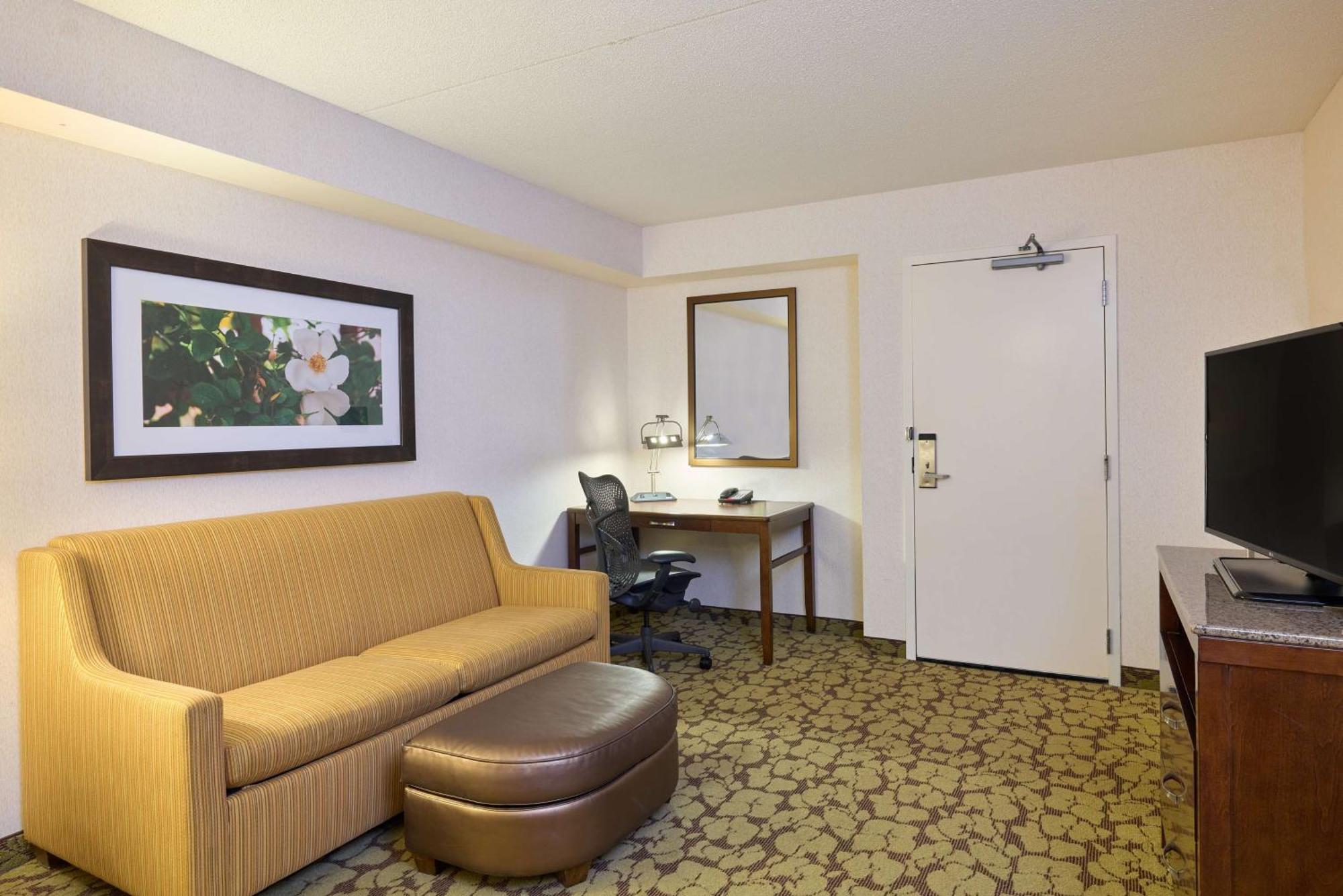 Hilton Garden Inn Hershey Hummelstown Exterior photo