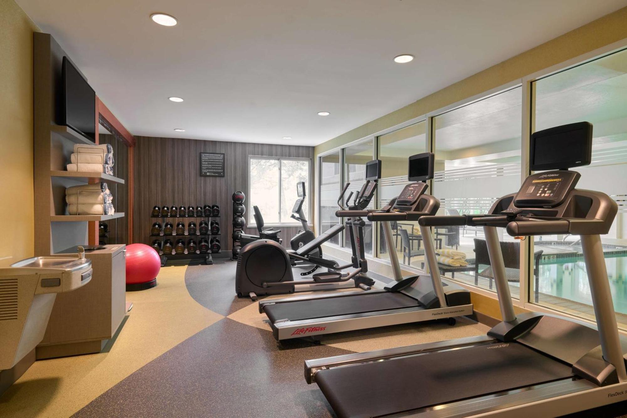 Hilton Garden Inn Hershey Hummelstown Exterior photo