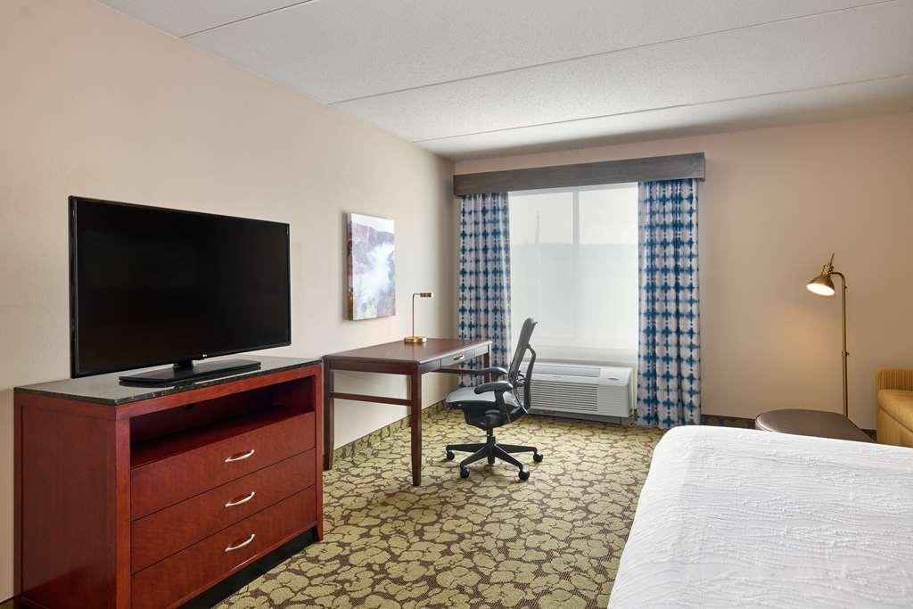 Hilton Garden Inn Hershey Hummelstown Room photo