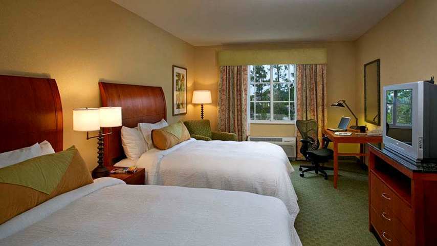 Hilton Garden Inn Hershey Hummelstown Exterior photo
