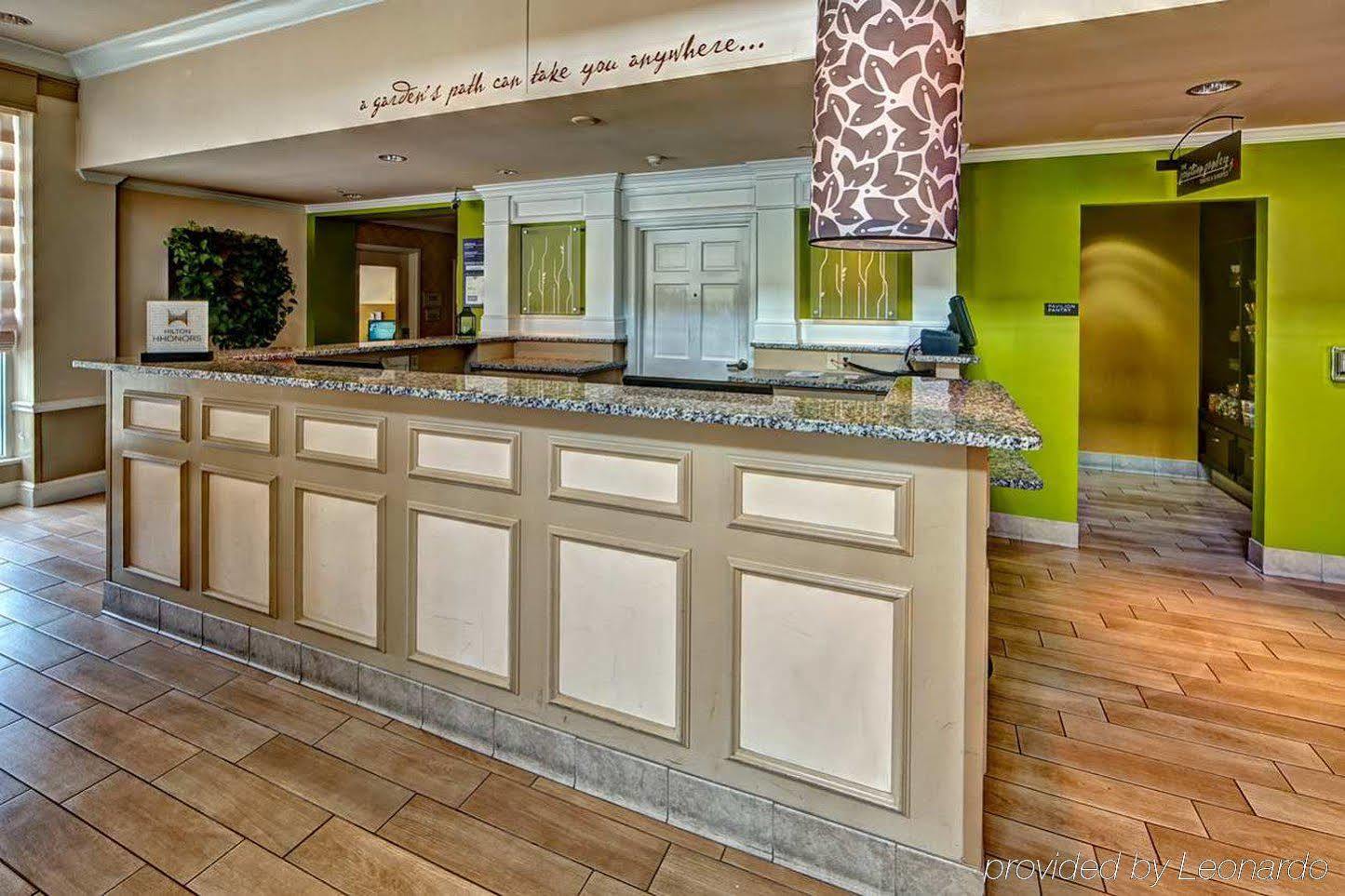 Hilton Garden Inn Hershey Hummelstown Exterior photo
