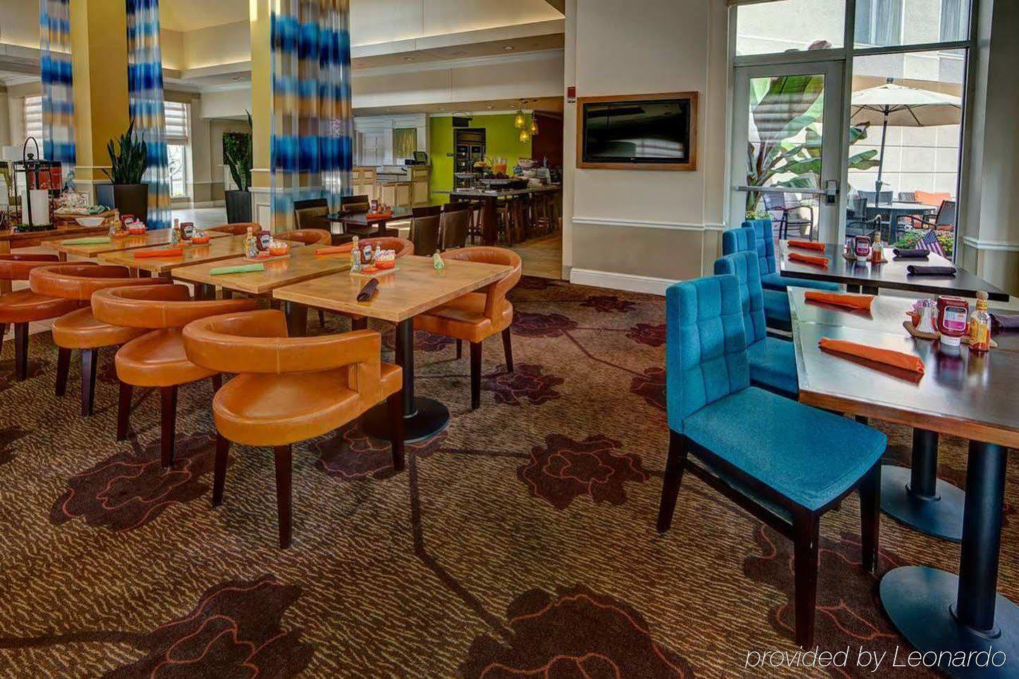 Hilton Garden Inn Hershey Hummelstown Exterior photo