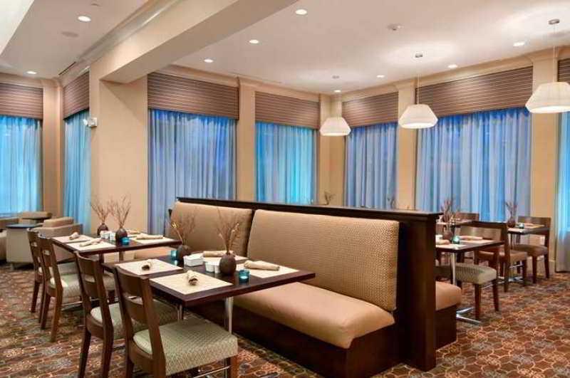 Hilton Garden Inn Hershey Hummelstown Exterior photo